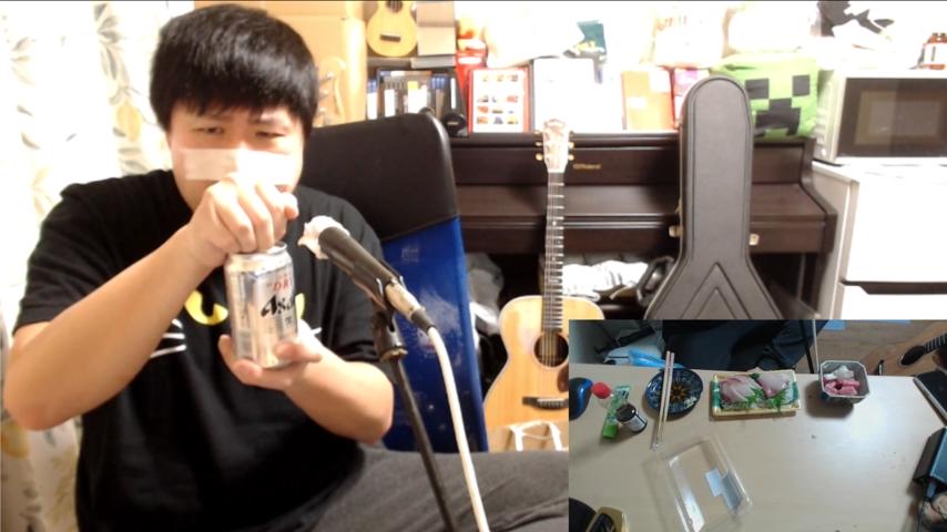 番組サムネイル