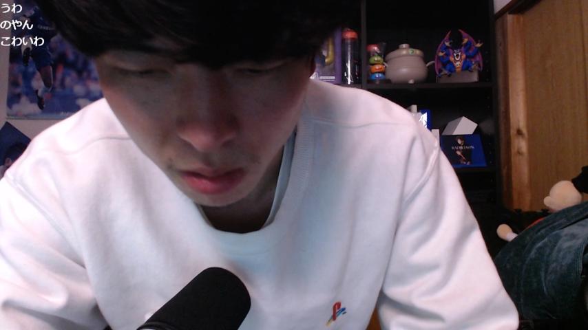 番組サムネイル