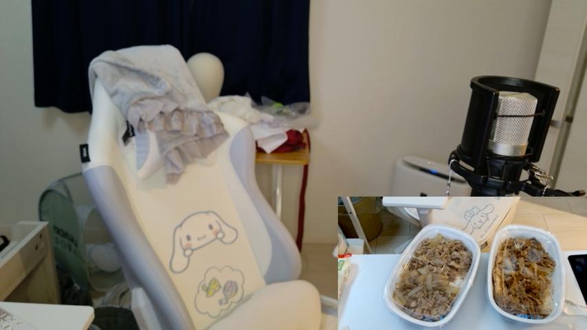 番組サムネイル