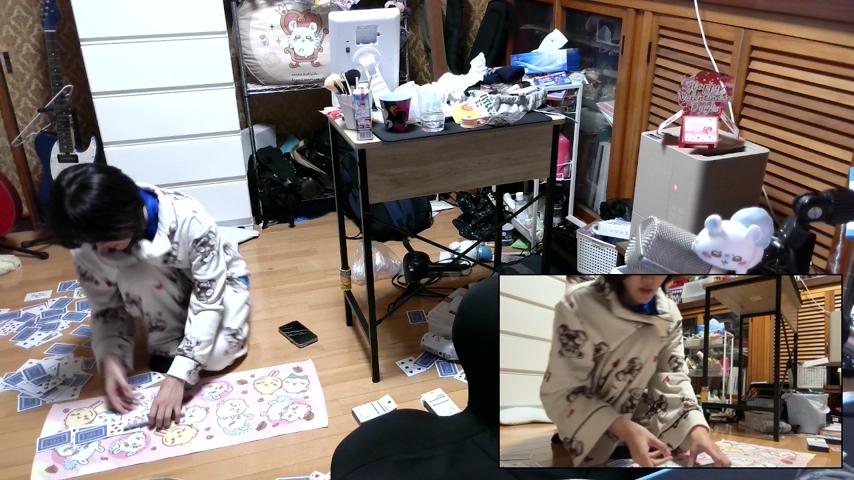 番組サムネイル