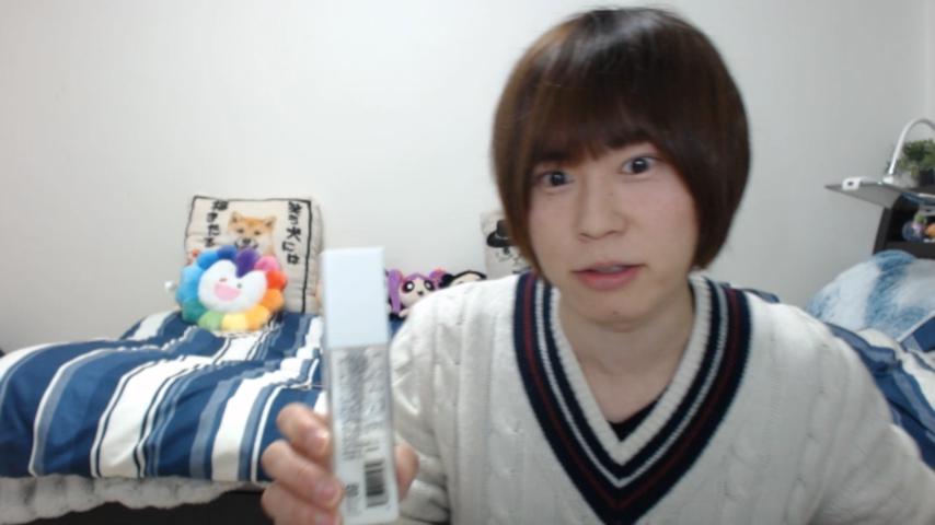 番組サムネイル