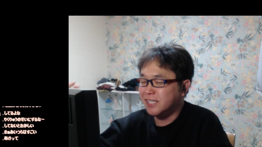 番組サムネイル