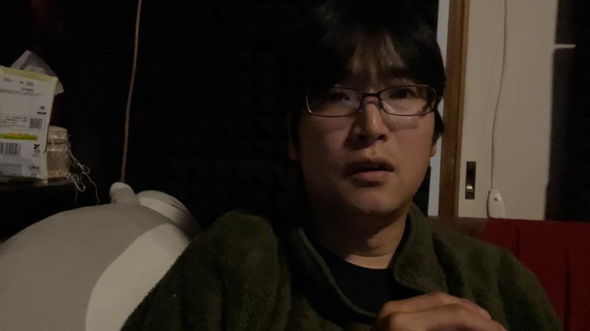 番組サムネイル