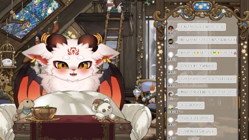 番組サムネイル