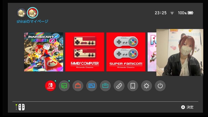 番組サムネイル