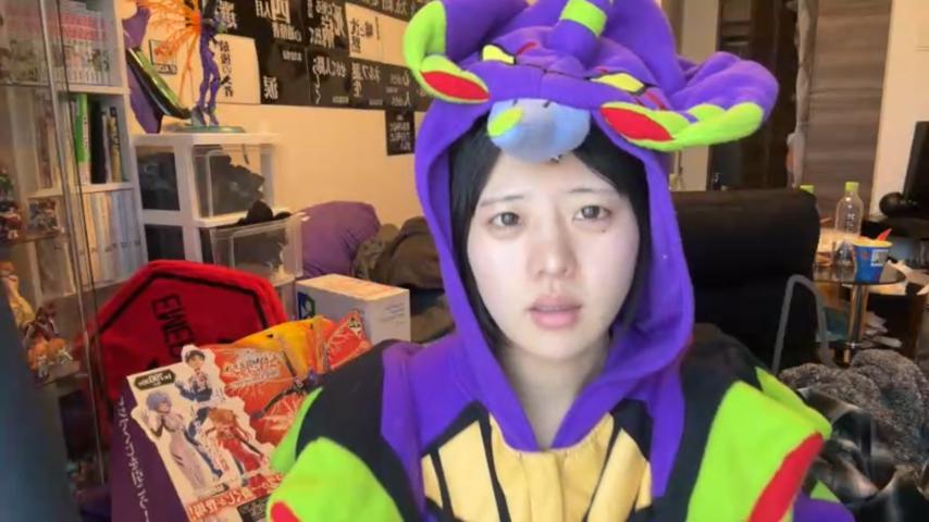 番組サムネイル