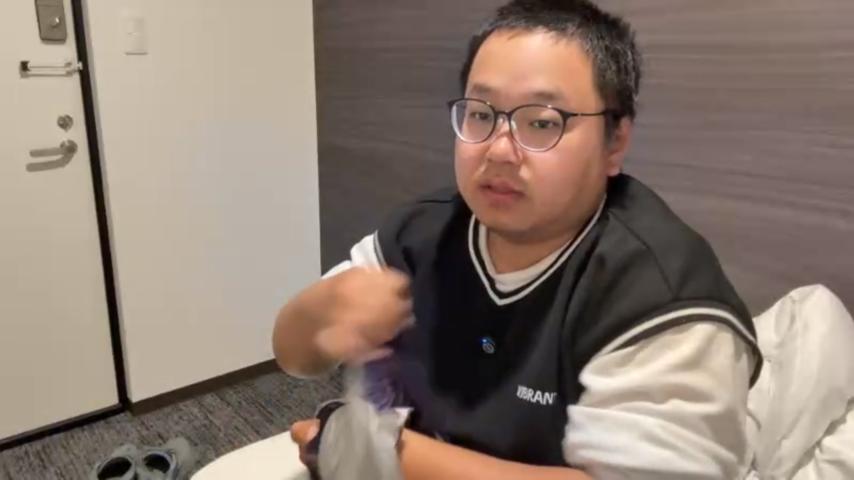 番組サムネイル