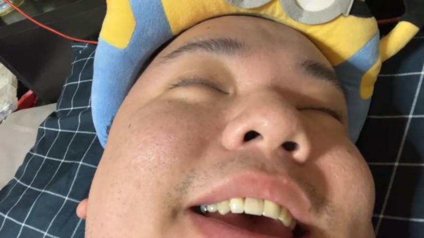 番組サムネイル