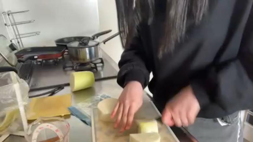 番組サムネイル