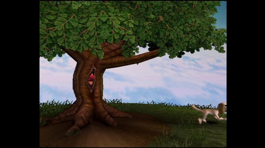 番組サムネイル