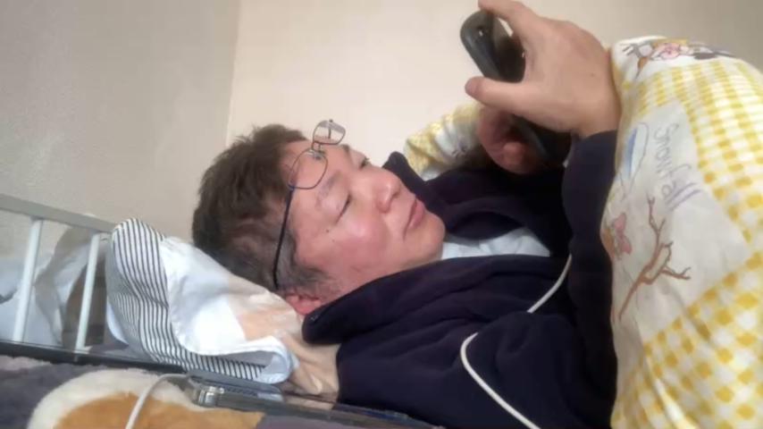 番組サムネイル