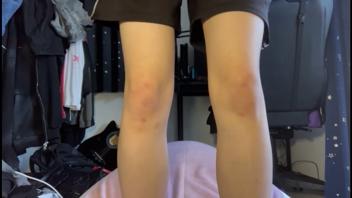 めいくするんだー！ - 2026/2/19(木) 16:44開始 - ニコニコ生放送