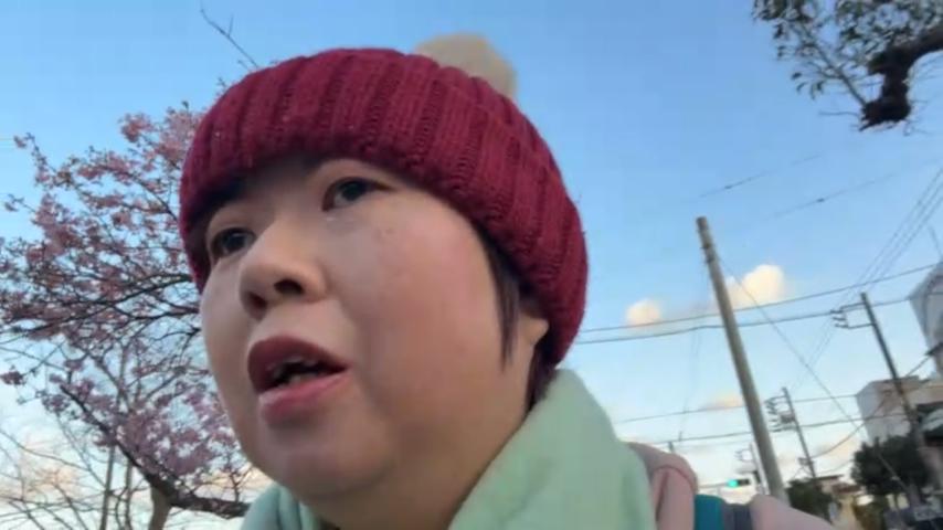 番組サムネイル