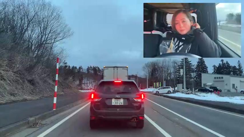 番組サムネイル