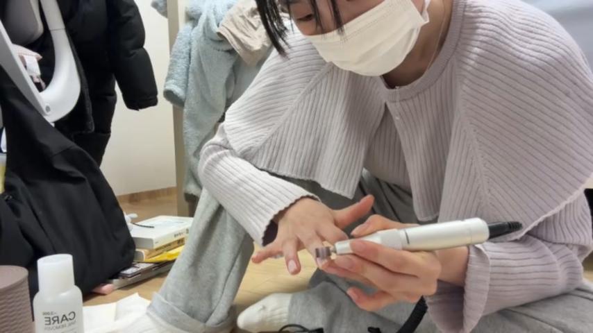 番組サムネイル