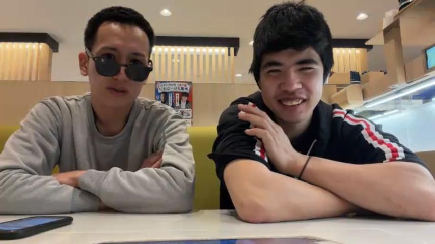 番組サムネイル