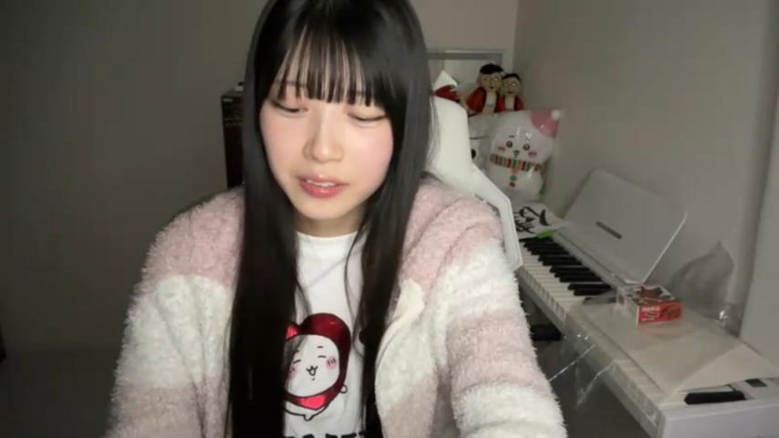 番組サムネイル