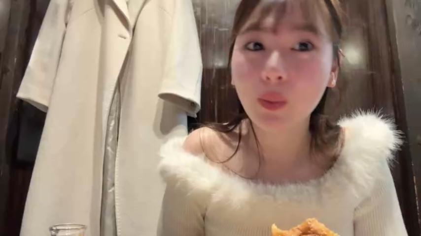 番組サムネイル