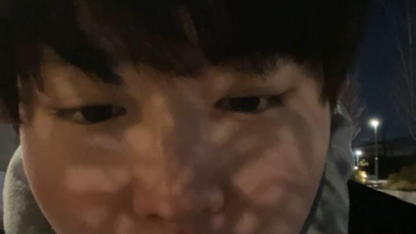 番組サムネイル