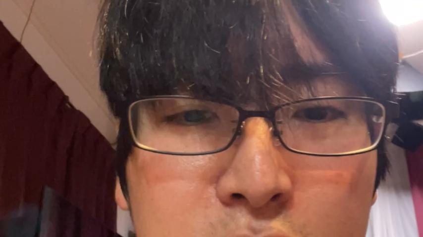 番組サムネイル