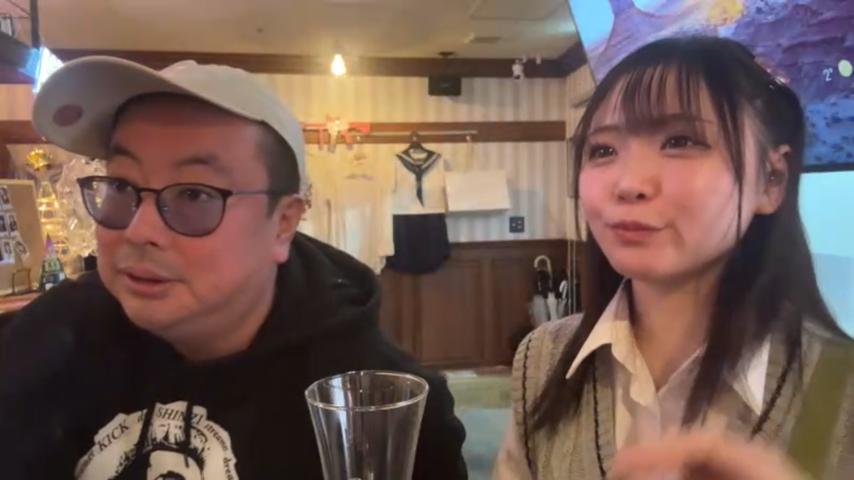 番組サムネイル