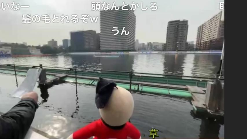 番組サムネイル