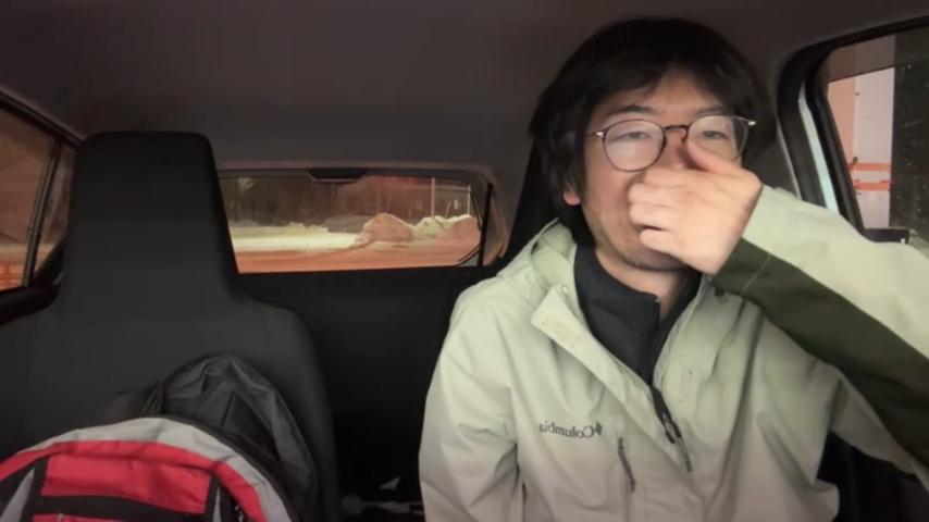 番組サムネイル