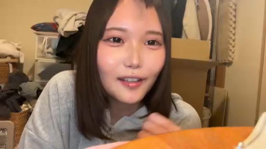 番組サムネイル