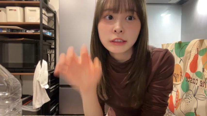 番組サムネイル