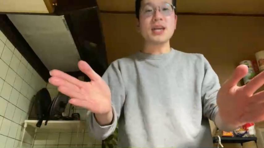 番組サムネイル