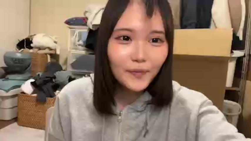 番組サムネイル