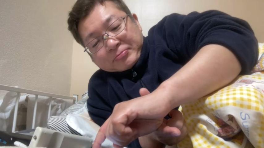 番組サムネイル