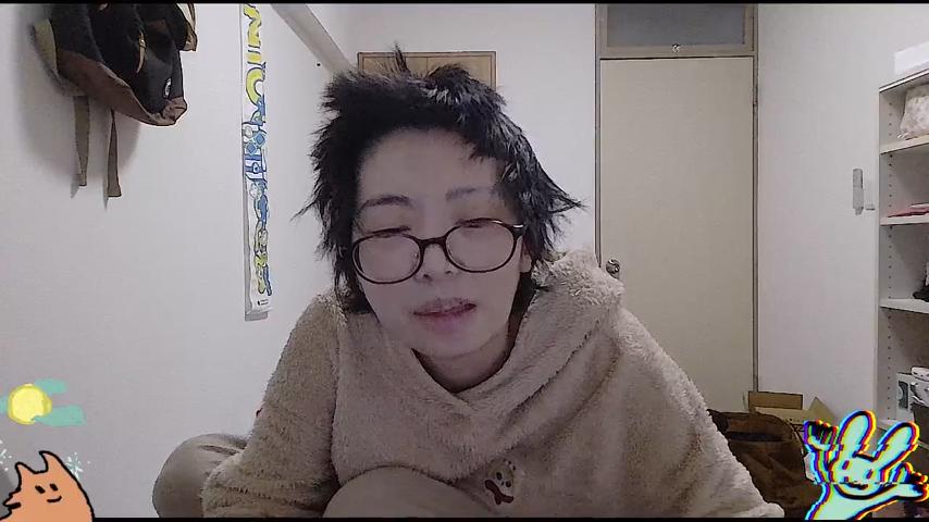 番組サムネイル