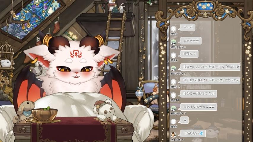 番組サムネイル