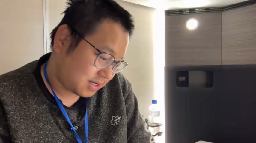 番組サムネイル