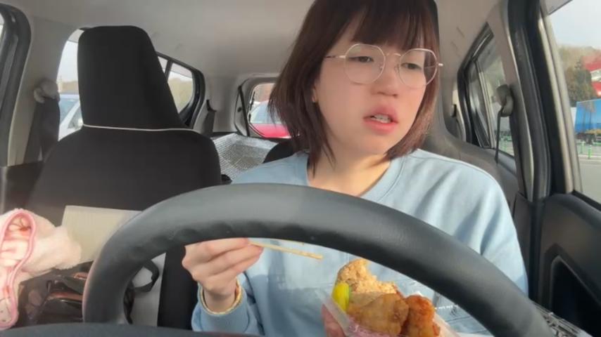 番組サムネイル