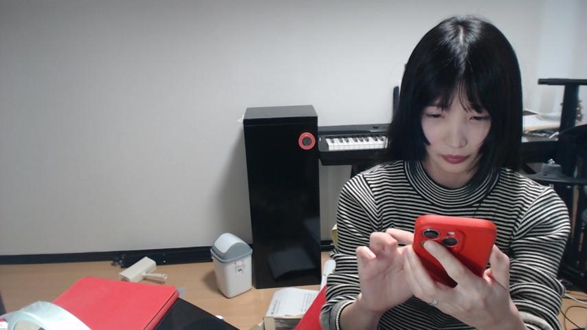 番組サムネイル