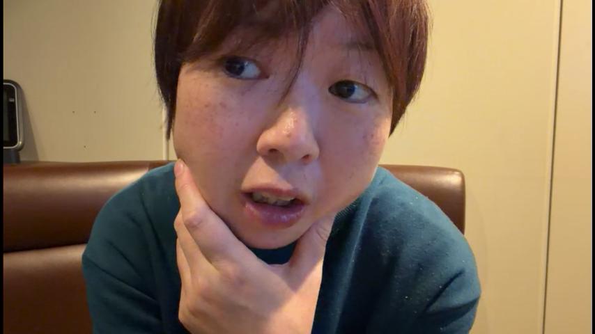 番組サムネイル