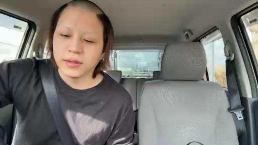 番組サムネイル