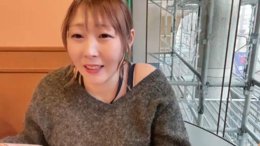 番組サムネイル