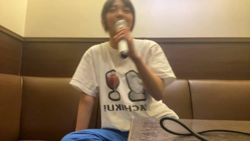 番組サムネイル