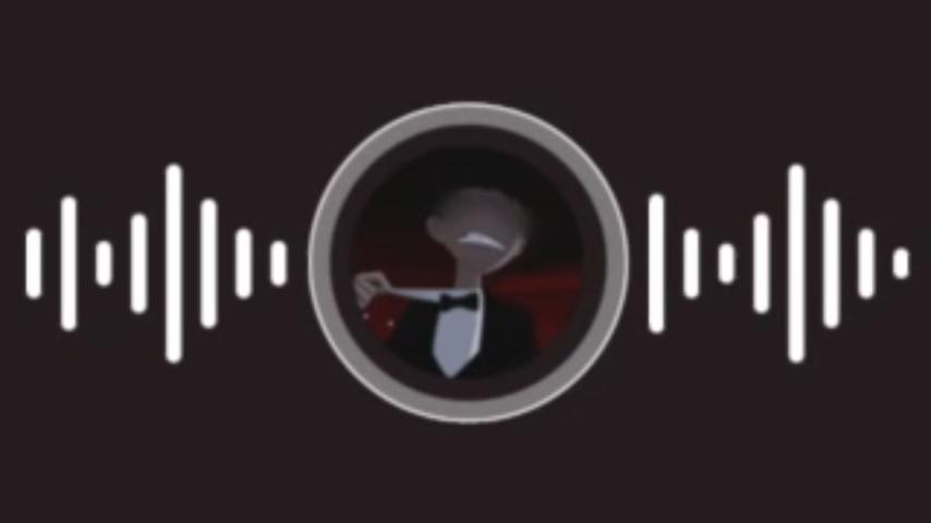 番組サムネイル