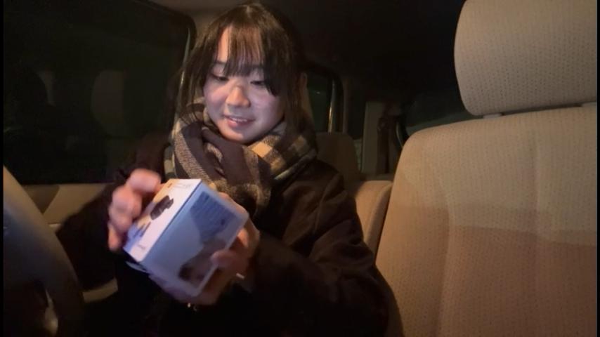 番組サムネイル