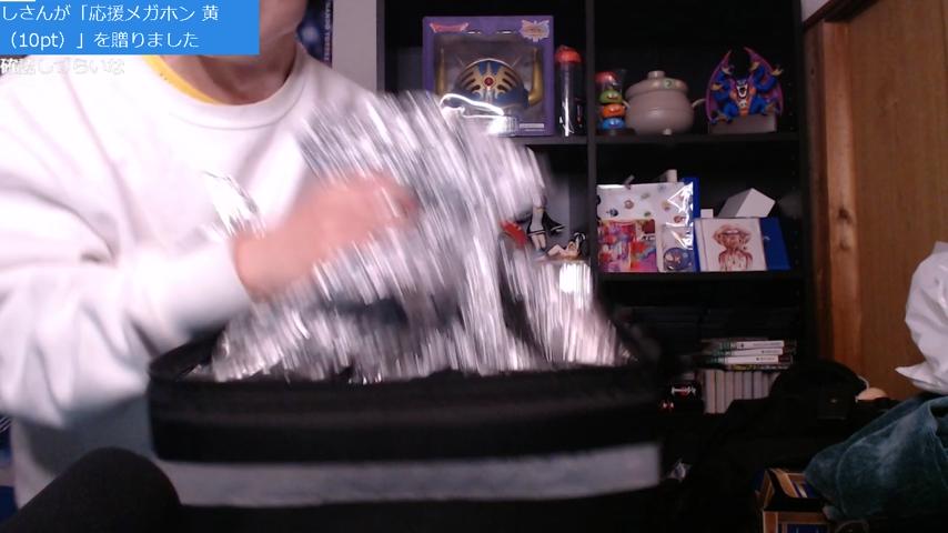 番組サムネイル