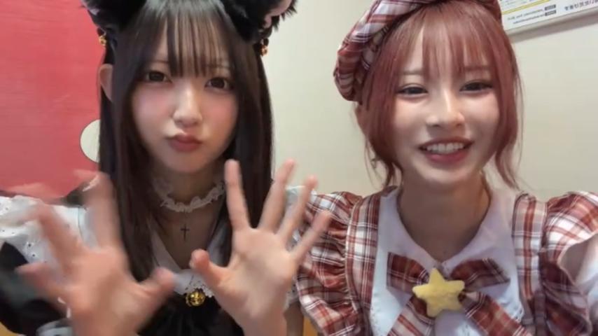 番組サムネイル