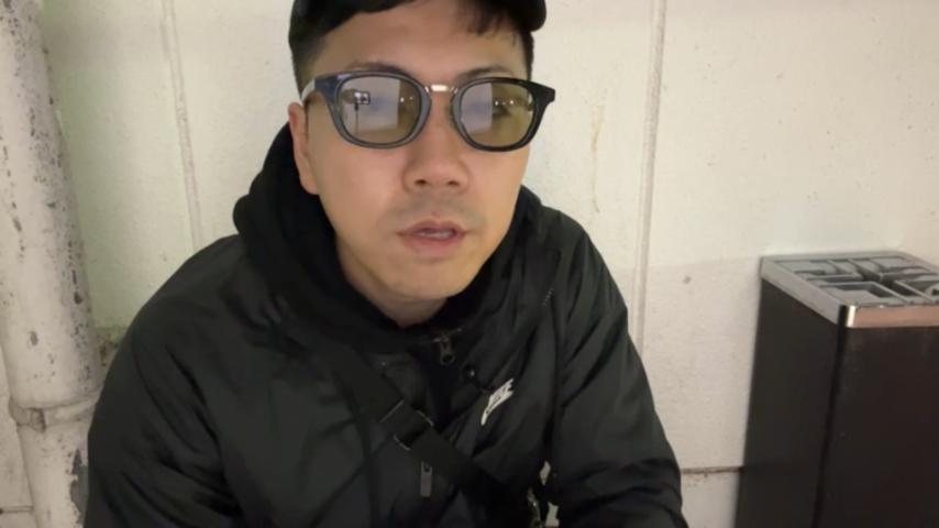 番組サムネイル