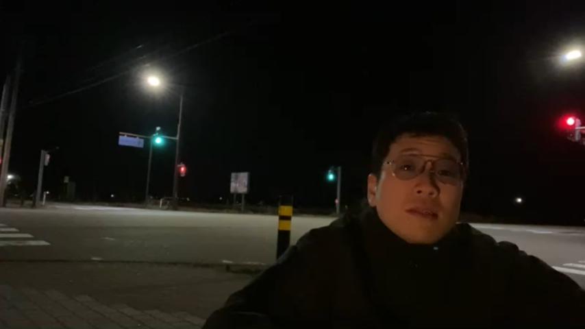 番組サムネイル