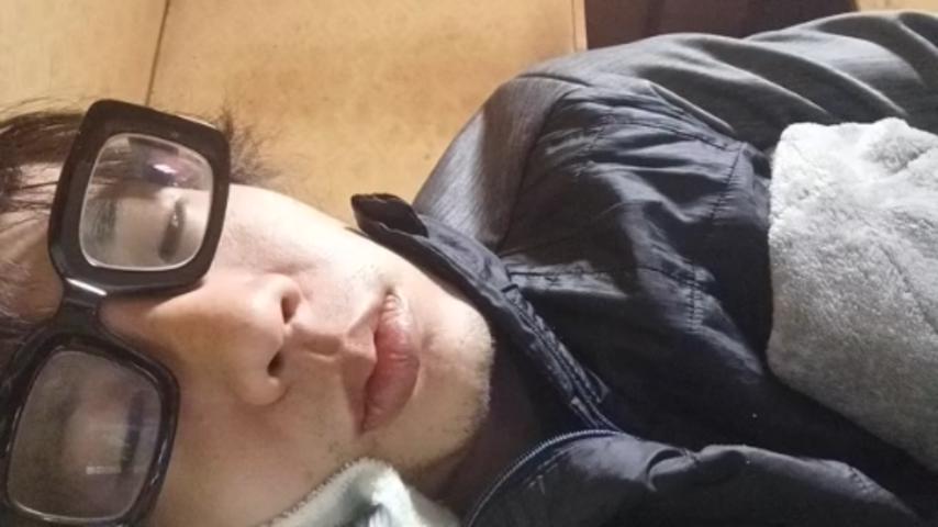 番組サムネイル