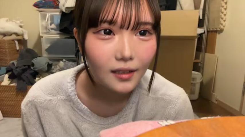 番組サムネイル