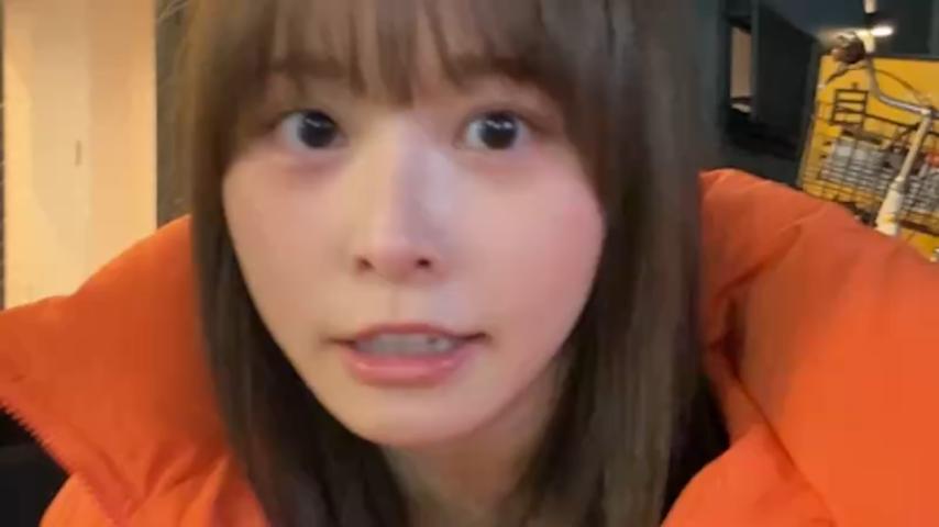 番組サムネイル